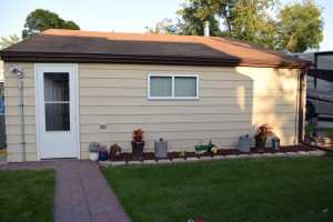 Photo for 514 St. Paul Avenue S, Thief River Falls, MN 56701 - Listing #5655479 514 St. Paul Avenue S, Thief River Falls, MN 56701