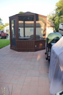Photo for 514 St. Paul Avenue S, Thief River Falls, MN 56701 - Listing #5655479 514 St. Paul Avenue S, Thief River Falls, MN 56701