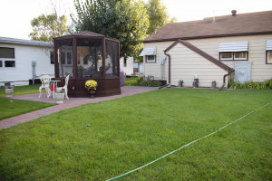Photo for 514 St. Paul Avenue S, Thief River Falls, MN 56701 - Listing #5655479 514 St. Paul Avenue S, Thief River Falls, MN 56701