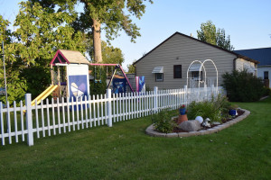 Photo for 514 St. Paul Avenue S, Thief River Falls, MN 56701 - Listing #5655479 514 St. Paul Avenue S, Thief River Falls, MN 56701