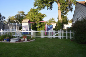 Photo for 514 St. Paul Avenue S, Thief River Falls, MN 56701 - Listing #5655479 514 St. Paul Avenue S, Thief River Falls, MN 56701