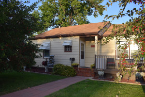 Photo for 514 St. Paul Avenue S, Thief River Falls, MN 56701 - Listing #5655479 514 St. Paul Avenue S, Thief River Falls, MN 56701