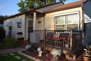 Photo for 514 St. Paul Avenue S, Thief River Falls, MN 56701 - Listing #5655479 514 St. Paul Avenue S, Thief River Falls, MN 56701