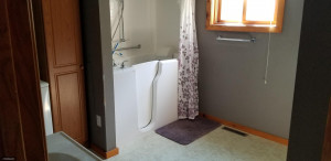 Photo for 10837 S Gull Lake Road NE, Tenstrike, MN 56683 - Listing #5649567 10837 S Gull Lake Road NE, Tenstrike, MN 56683