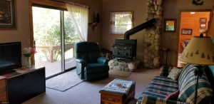 Photo for 10837 S Gull Lake Road NE, Tenstrike, MN 56683 - Listing #5649567 10837 S Gull Lake Road NE, Tenstrike, MN 56683