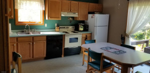 Photo for 10837 S Gull Lake Road NE, Tenstrike, MN 56683 - Listing #5649567 10837 S Gull Lake Road NE, Tenstrike, MN 56683