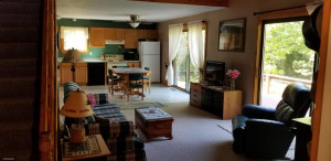 Photo for 10837 S Gull Lake Road NE, Tenstrike, MN 56683 - Listing #5649567 10837 S Gull Lake Road NE, Tenstrike, MN 56683
