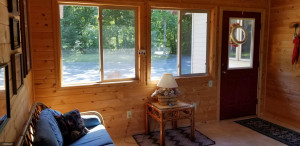 Photo for 10837 S Gull Lake Road NE, Tenstrike, MN 56683 - Listing #5649567 10837 S Gull Lake Road NE, Tenstrike, MN 56683