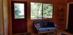Photo for 10837 S Gull Lake Road NE, Tenstrike, MN 56683 - Listing #5649567 10837 S Gull Lake Road NE, Tenstrike, MN 56683