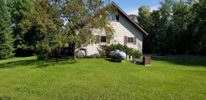 Photo for 10837 S Gull Lake Road NE, Tenstrike, MN 56683 - Listing #5649567 10837 S Gull Lake Road NE, Tenstrike, MN 56683