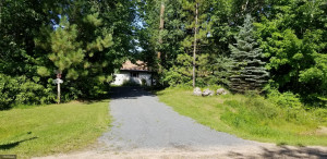 Photo for 10837 S Gull Lake Road NE, Tenstrike, MN 56683 - Listing #5649567 10837 S Gull Lake Road NE, Tenstrike, MN 56683