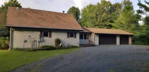 Photo for 10837 S Gull Lake Road NE, Tenstrike, MN 56683 - Listing #5649567 10837 S Gull Lake Road NE, Tenstrike, MN 56683