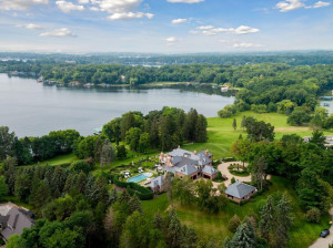 Photo for 3350 Fox Street, Long Lake, MN 55356 - Listing #5226910 3350 Fox Street, Long Lake, MN 55356