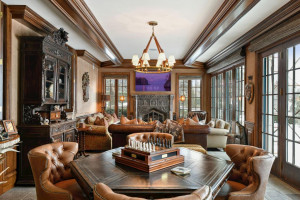Photo for 3350 Fox Street, Long Lake, MN 55356 - Listing #5226910 3350 Fox Street, Long Lake, MN 55356