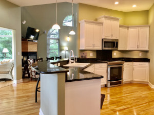 Photo for 10018 Grayling Lane NE, Bemidji, MN 56601 - Listing #5654434 10018 Grayling Lane NE, Bemidji, MN 56601