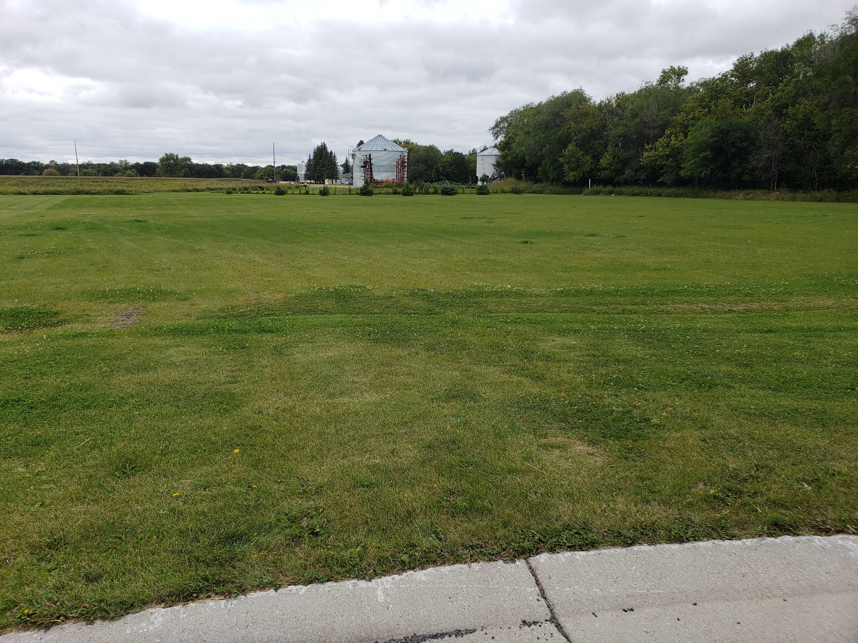 Photo for 511 Prairie Rose Avenue, Warren, MN 56762 - Listing #5655818 511 Prairie Rose Avenue, Warren, MN 56762