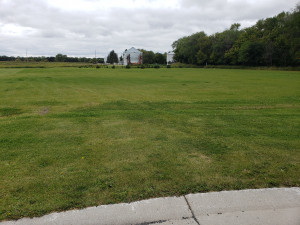 Photo for 511 Prairie Rose Avenue, Warren, MN 56762 - Listing #5655818 511 Prairie Rose Avenue, Warren, MN 56762