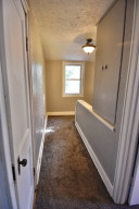 Photo for 216 Crocker Avenue N, Thief River Falls, MN 56701 - Listing #5656332 216 Crocker Avenue N, Thief River Falls, MN 56701