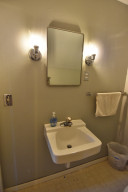 Photo for 216 Crocker Avenue N, Thief River Falls, MN 56701 - Listing #5656332 216 Crocker Avenue N, Thief River Falls, MN 56701