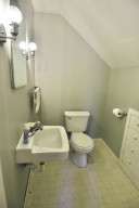 Photo for 216 Crocker Avenue N, Thief River Falls, MN 56701 - Listing #5656332 216 Crocker Avenue N, Thief River Falls, MN 56701