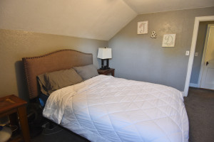 Photo for 216 Crocker Avenue N, Thief River Falls, MN 56701 - Listing #5656332 216 Crocker Avenue N, Thief River Falls, MN 56701