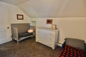 Photo for 216 Crocker Avenue N, Thief River Falls, MN 56701 - Listing #5656332 216 Crocker Avenue N, Thief River Falls, MN 56701