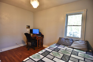 Photo for 216 Crocker Avenue N, Thief River Falls, MN 56701 - Listing #5656332 216 Crocker Avenue N, Thief River Falls, MN 56701