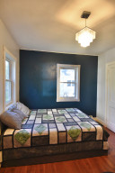 Photo for 216 Crocker Avenue N, Thief River Falls, MN 56701 - Listing #5656332 216 Crocker Avenue N, Thief River Falls, MN 56701