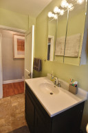 Photo for 216 Crocker Avenue N, Thief River Falls, MN 56701 - Listing #5656332 216 Crocker Avenue N, Thief River Falls, MN 56701
