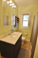 Photo for 216 Crocker Avenue N, Thief River Falls, MN 56701 - Listing #5656332 216 Crocker Avenue N, Thief River Falls, MN 56701