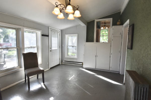 Photo for 216 Crocker Avenue N, Thief River Falls, MN 56701 - Listing #5656332 216 Crocker Avenue N, Thief River Falls, MN 56701