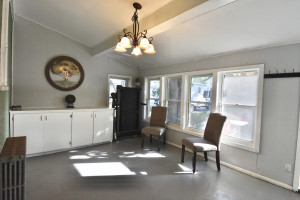 Photo for 216 Crocker Avenue N, Thief River Falls, MN 56701 - Listing #5656332 216 Crocker Avenue N, Thief River Falls, MN 56701