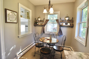 Photo for 216 Crocker Avenue N, Thief River Falls, MN 56701 - Listing #5656332 216 Crocker Avenue N, Thief River Falls, MN 56701