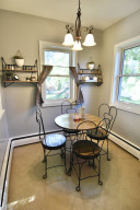 Photo for 216 Crocker Avenue N, Thief River Falls, MN 56701 - Listing #5656332 216 Crocker Avenue N, Thief River Falls, MN 56701