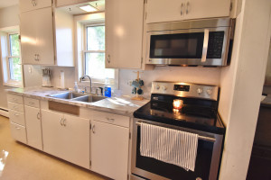 Photo for 216 Crocker Avenue N, Thief River Falls, MN 56701 - Listing #5656332 216 Crocker Avenue N, Thief River Falls, MN 56701
