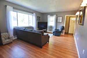 Photo for 216 Crocker Avenue N, Thief River Falls, MN 56701 - Listing #5656332 216 Crocker Avenue N, Thief River Falls, MN 56701