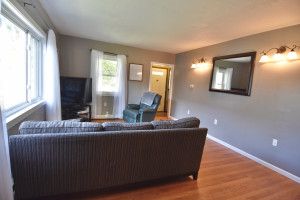 Photo for 216 Crocker Avenue N, Thief River Falls, MN 56701 - Listing #5656332 216 Crocker Avenue N, Thief River Falls, MN 56701
