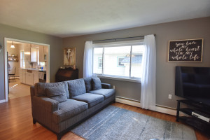 Photo for 216 Crocker Avenue N, Thief River Falls, MN 56701 - Listing #5656332 216 Crocker Avenue N, Thief River Falls, MN 56701
