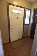 Photo for 216 Crocker Avenue N, Thief River Falls, MN 56701 - Listing #5656332 216 Crocker Avenue N, Thief River Falls, MN 56701
