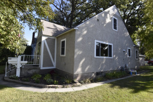 Photo for 216 Crocker Avenue N, Thief River Falls, MN 56701 - Listing #5656332 216 Crocker Avenue N, Thief River Falls, MN 56701