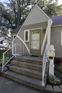 Photo for 216 Crocker Avenue N, Thief River Falls, MN 56701 - Listing #5656332 216 Crocker Avenue N, Thief River Falls, MN 56701