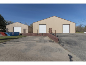 Photo for 107 Central Avenue N, Park Rapids, MN 56470 - Listing #5656485 107 Central Avenue N, Park Rapids, MN 56470