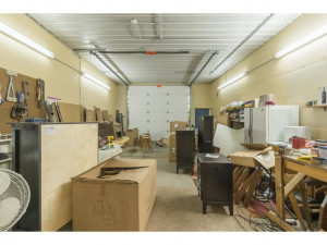 Photo for 107 Central Avenue N, Park Rapids, MN 56470 - Listing #5656485 107 Central Avenue N, Park Rapids, MN 56470