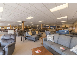Photo for 107 Central Avenue N, Park Rapids, MN 56470 - Listing #5656485 107 Central Avenue N, Park Rapids, MN 56470