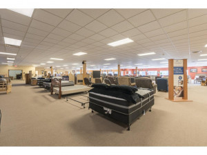 Photo for 107 Central Avenue N, Park Rapids, MN 56470 - Listing #5656485 107 Central Avenue N, Park Rapids, MN 56470