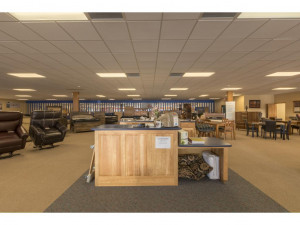 Photo for 107 Central Avenue N, Park Rapids, MN 56470 - Listing #5656485 107 Central Avenue N, Park Rapids, MN 56470