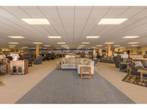 Photo for 107 Central Avenue N, Park Rapids, MN 56470 - Listing #5656485 107 Central Avenue N, Park Rapids, MN 56470