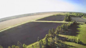 Photo for 1436 Woodland Loop NW, Baudette, MN 56623 - Listing #5633940 1436 Woodland Loop NW, Baudette, MN 56623