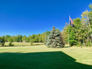 Photo for 1436 Woodland Loop NW, Baudette, MN 56623 - Listing #5633940 1436 Woodland Loop NW, Baudette, MN 56623