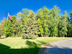 Photo for 1436 Woodland Loop NW, Baudette, MN 56623 - Listing #5633940 1436 Woodland Loop NW, Baudette, MN 56623